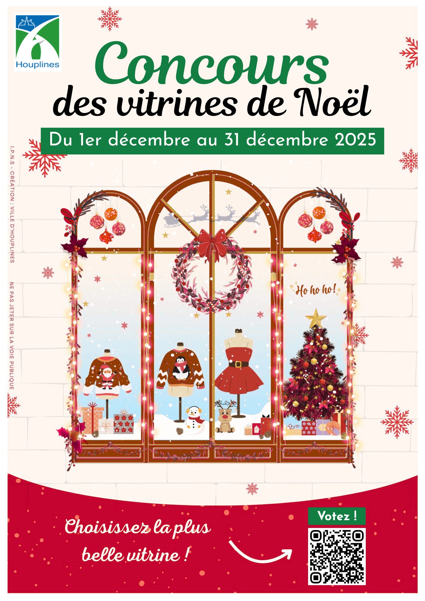 affiche vitrine noël.jpg