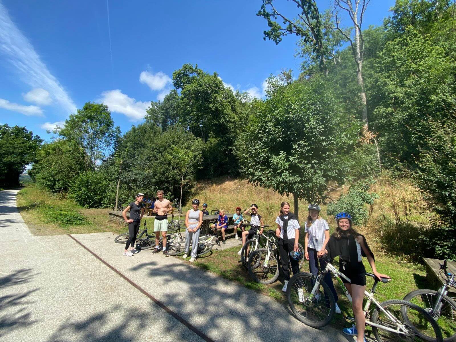 centre ados - vélo 2.jpeg