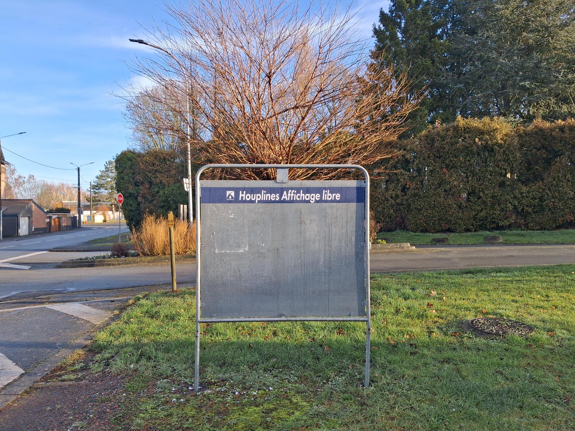 Panneaux_expression_libre_19mars62_Lutun _1_.jpg