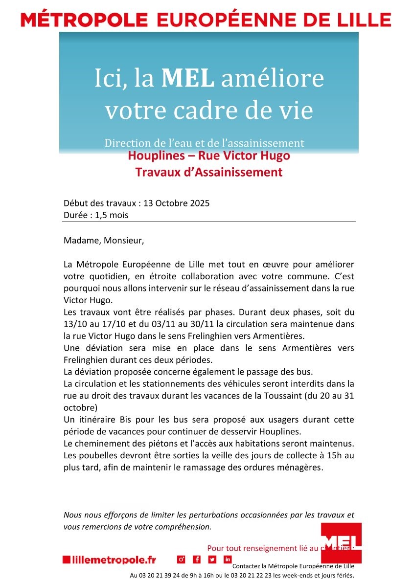 Info riverains MEL - travaux assainissement rue VH.jpg
