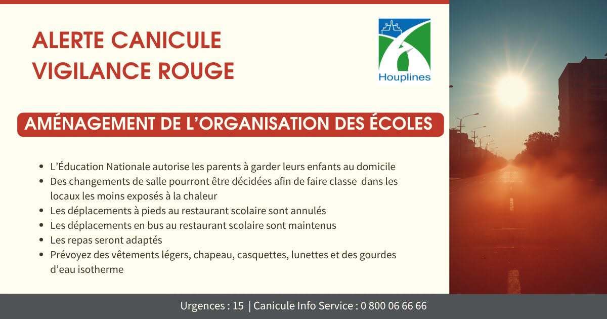 canicule-amenagement-ecoles.jpg