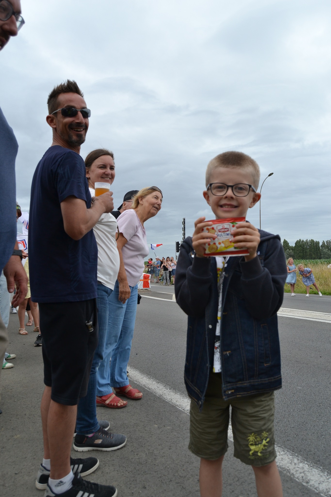 tour de france 2025 - houplines 19.jpg