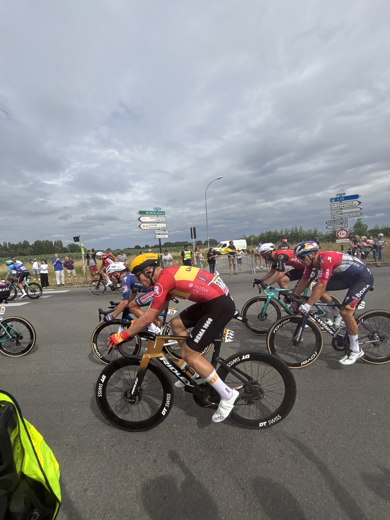 tour de france 2025 - houplines 20.jpg