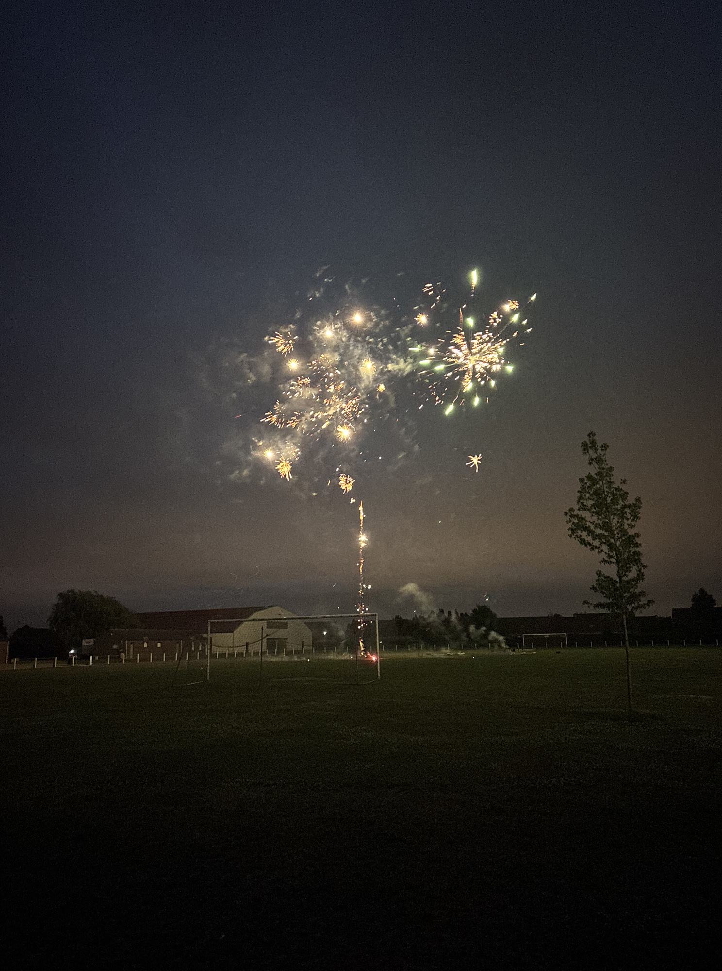 14 juillet 18.jpg