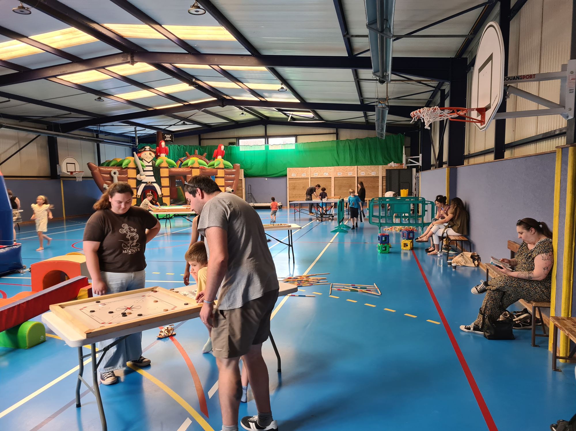 fête du jeu 21.jpg