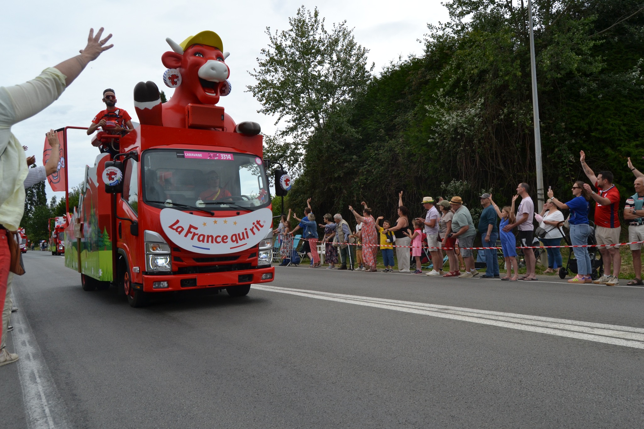 tour de france 2025 - houplines 27.jpg
