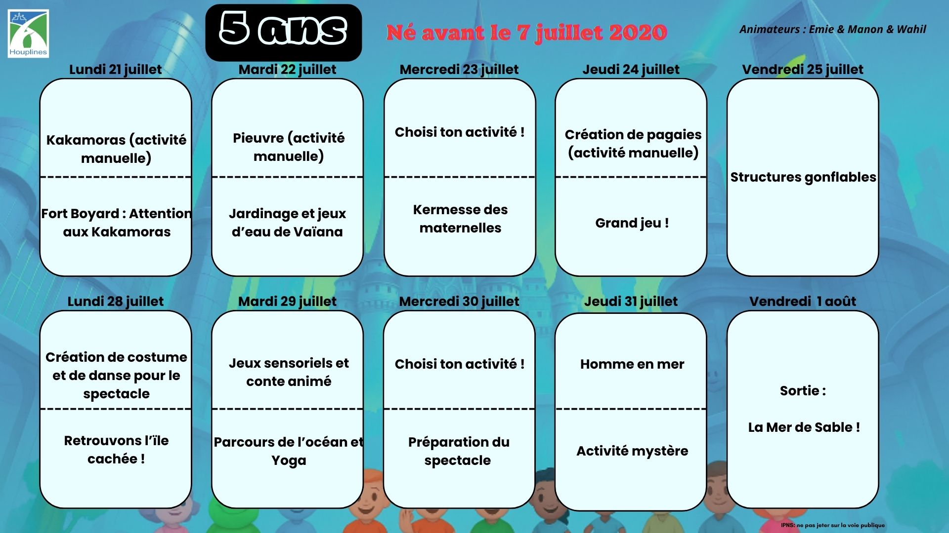 09 - accueil de loisirs 5 ans - juillet.jpg