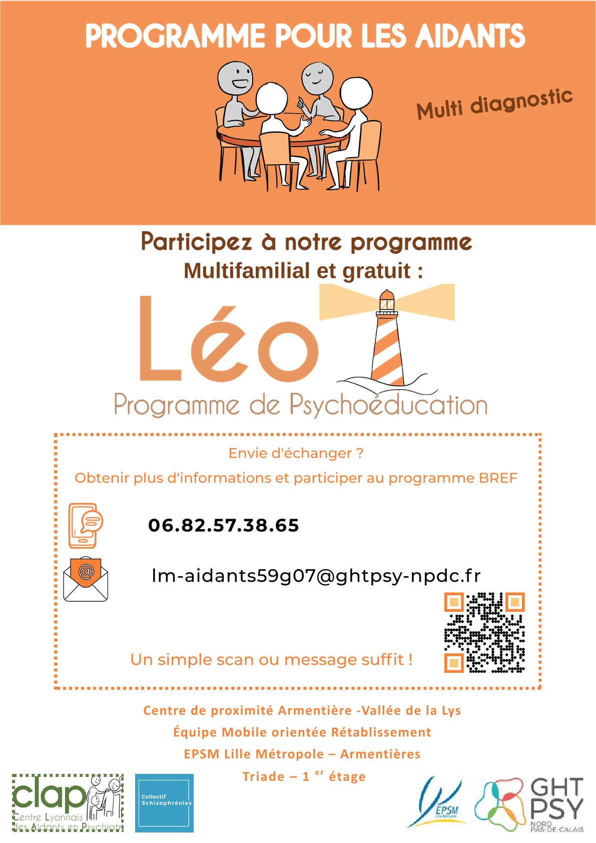 Programme LEO - recto.jpg