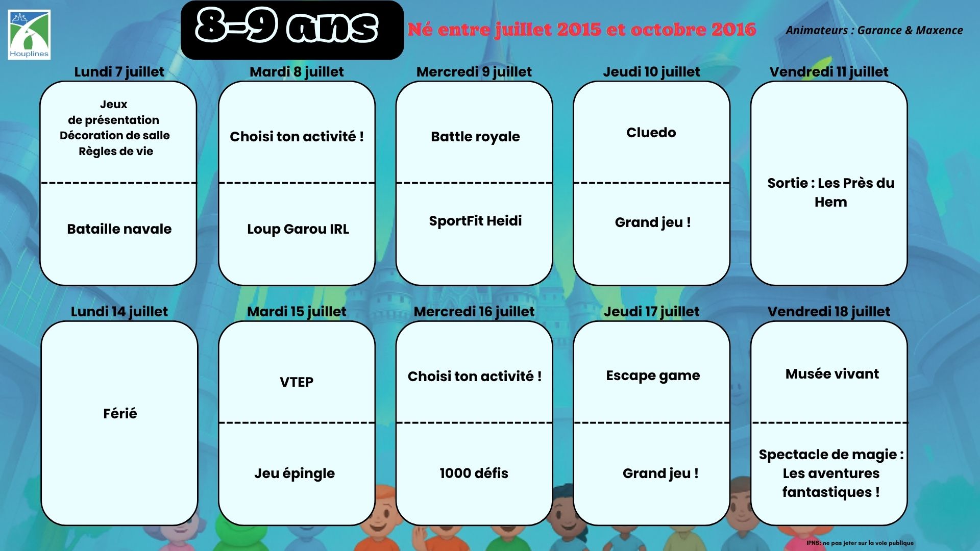 20 - accueil de loisirs 8-9 ans - juillet.jpg