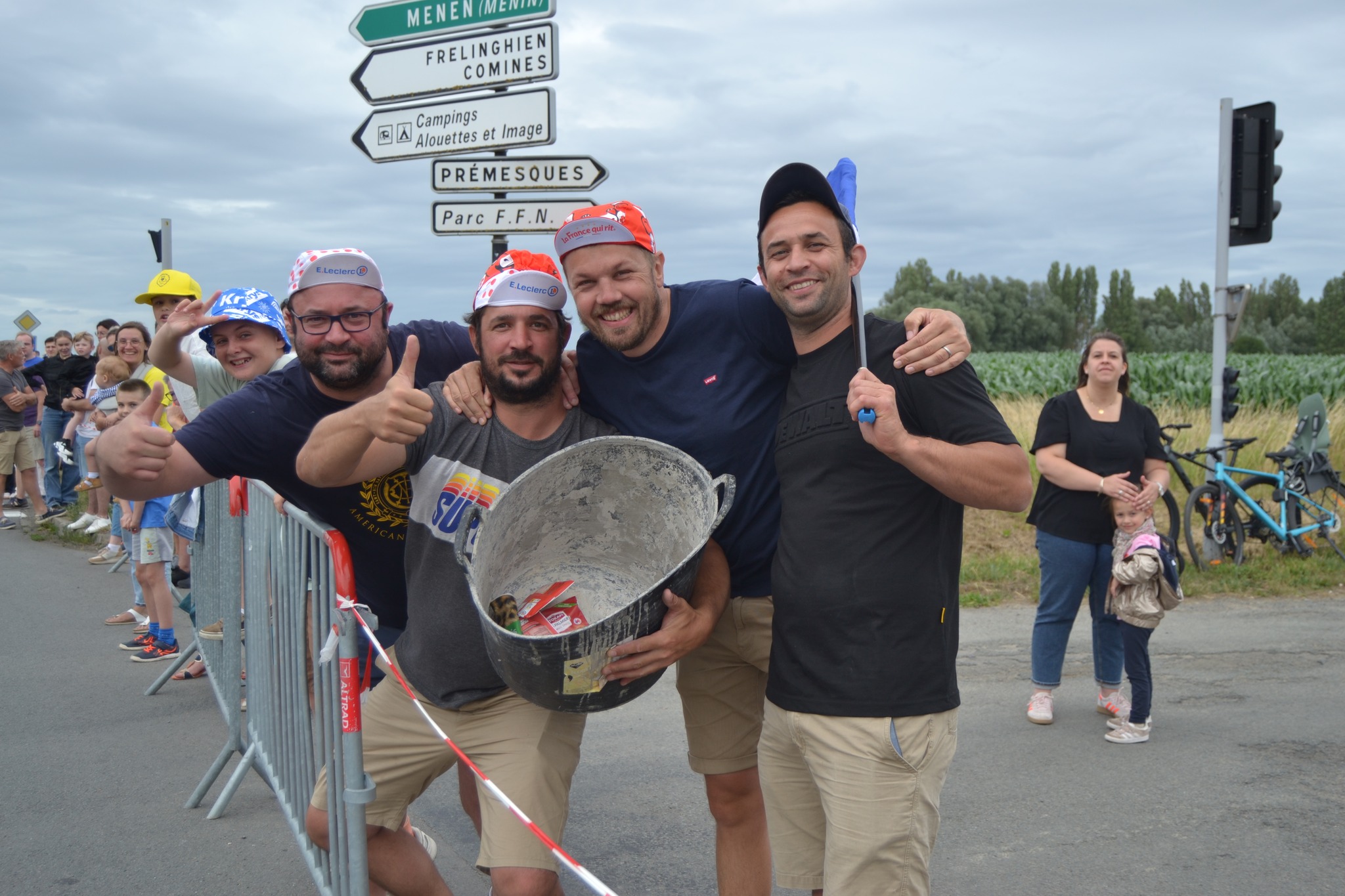 tour de france 2025 - houplines 2.jpg