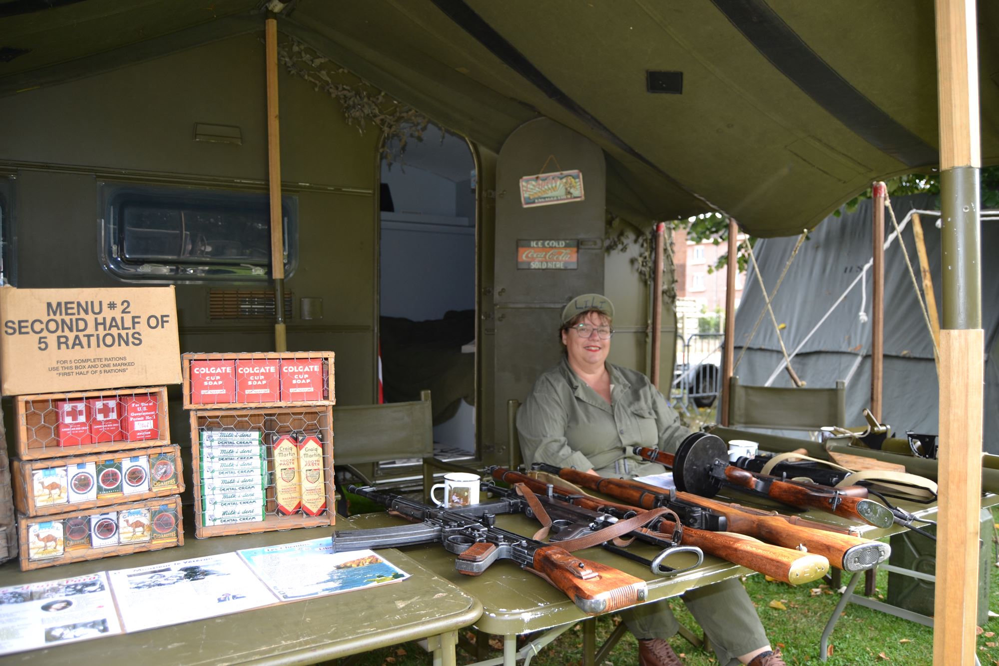 bivouac 1.jpg