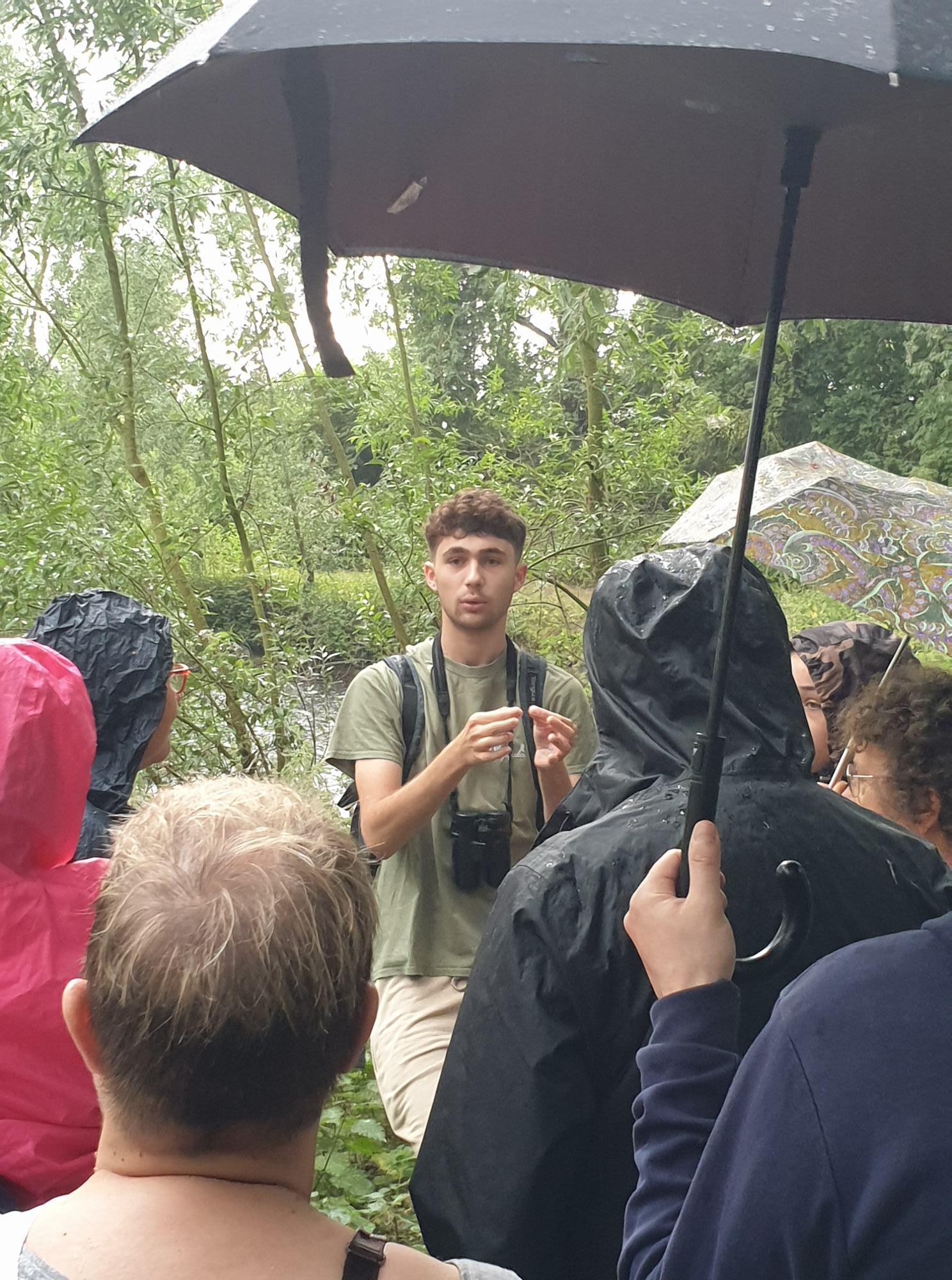 inauguration observatoire et parcours du cœur 3.jpg
