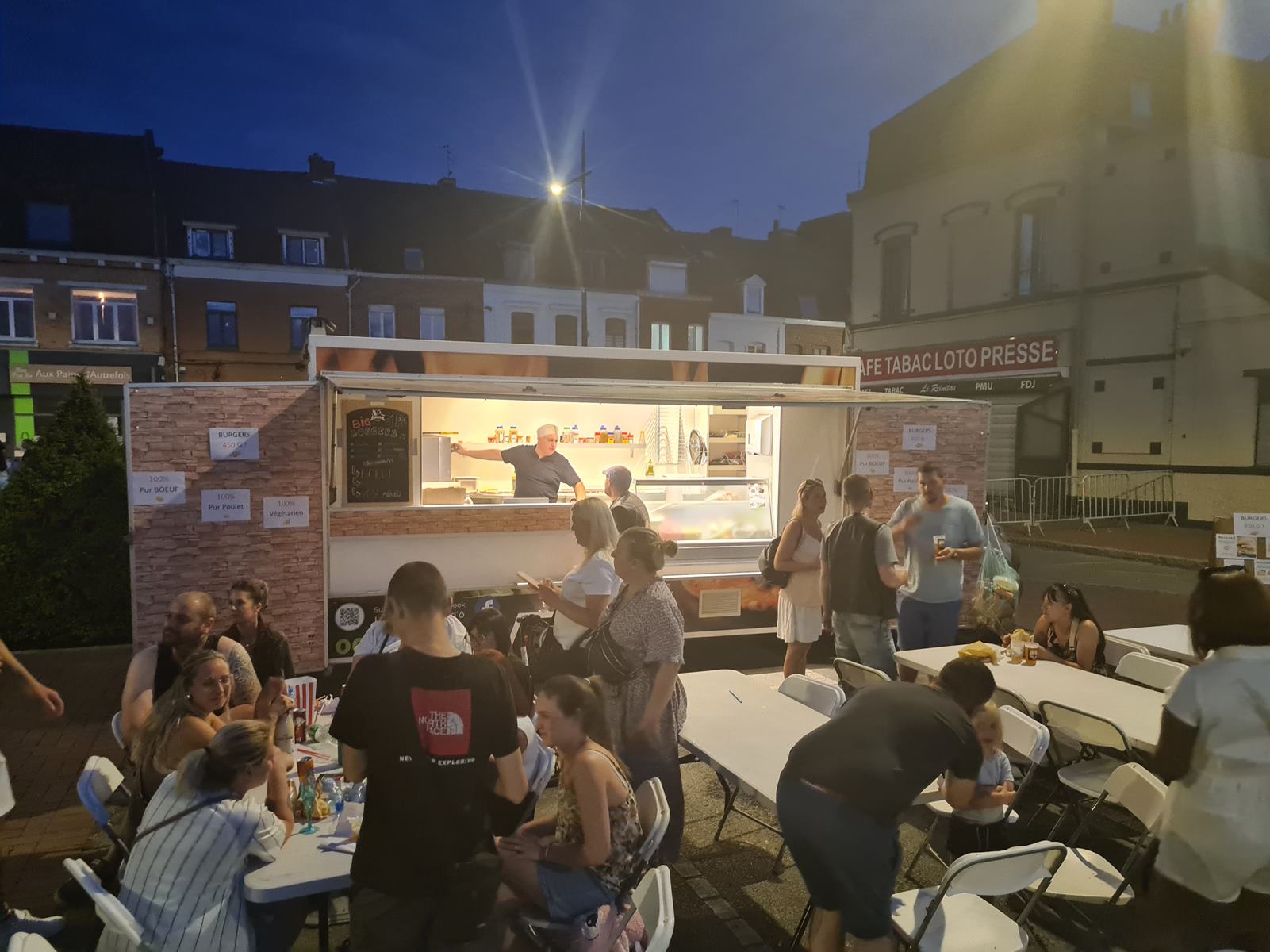 fête de la musique 4.jpg