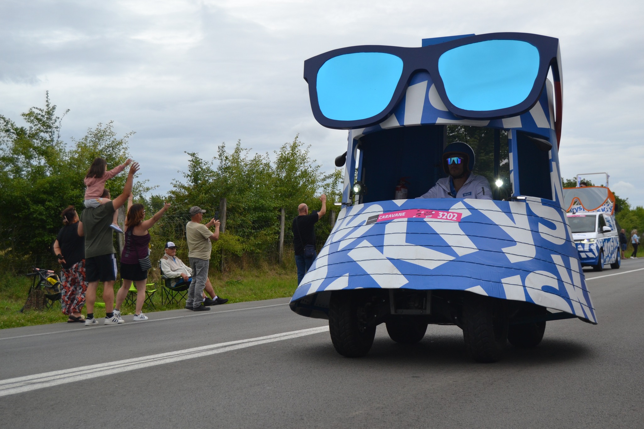 tour de france 2025 - houplines 6.jpg