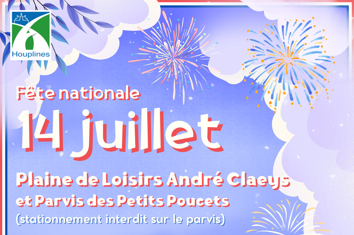14 juillet 2026 - visuel pr site.png