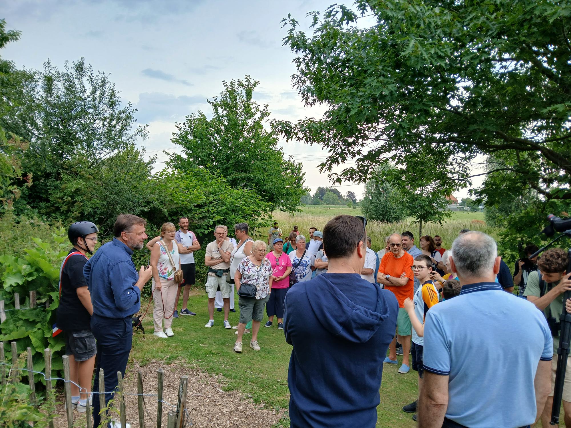 inauguration observatoire et parcours du cœur 1.jpg