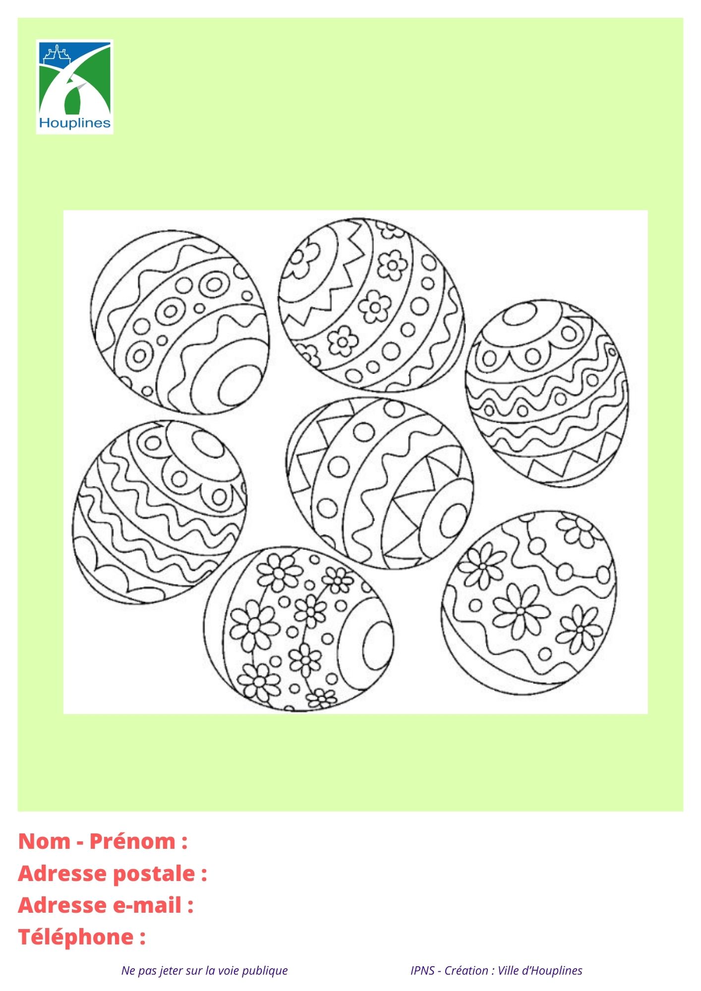 coloriage vierge.jpg