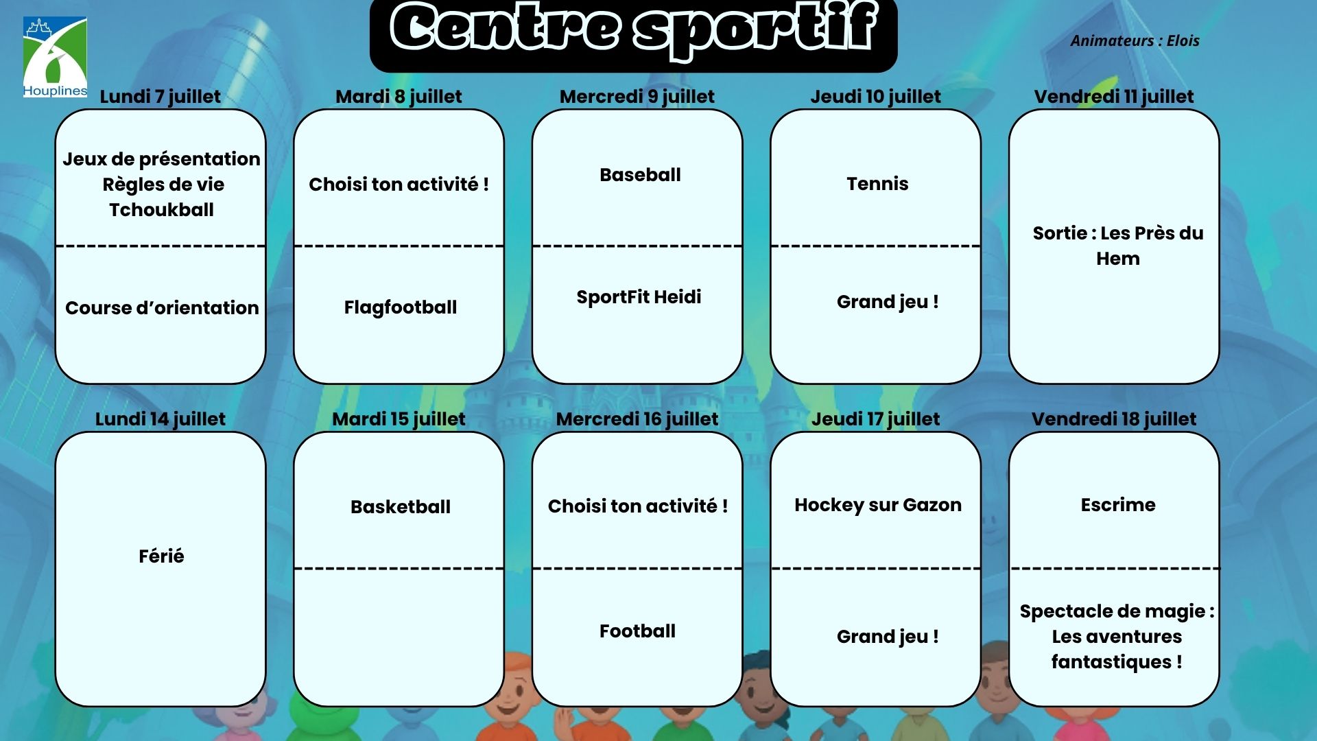 27 - centre sportif - juillet.jpg
