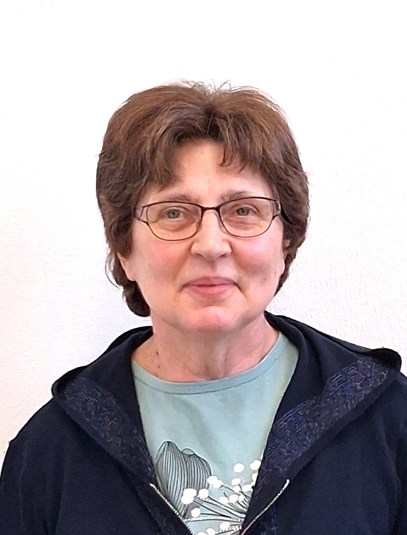 Mme Morel - ajustee3.jpg