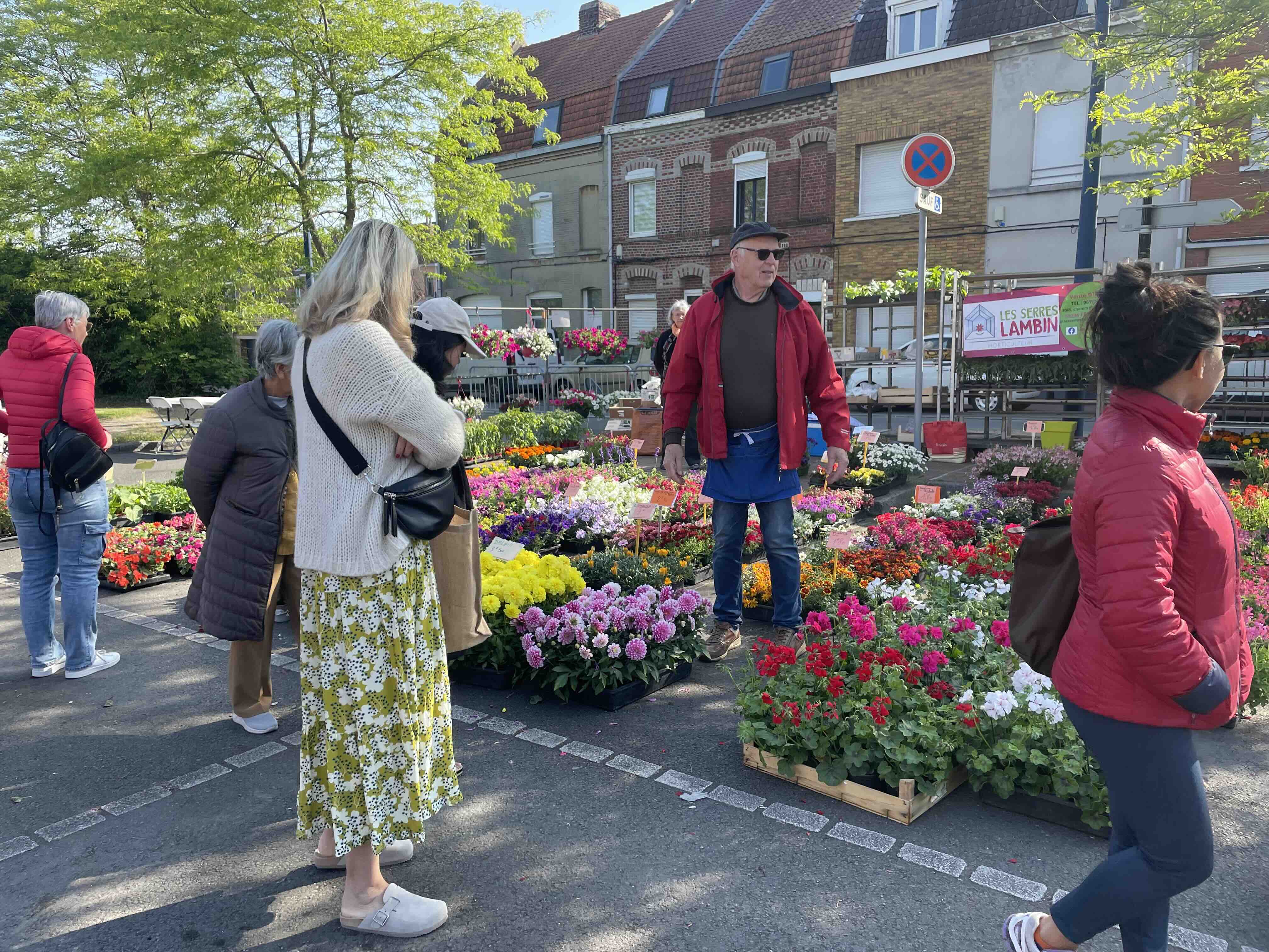8 mai 4.jpeg