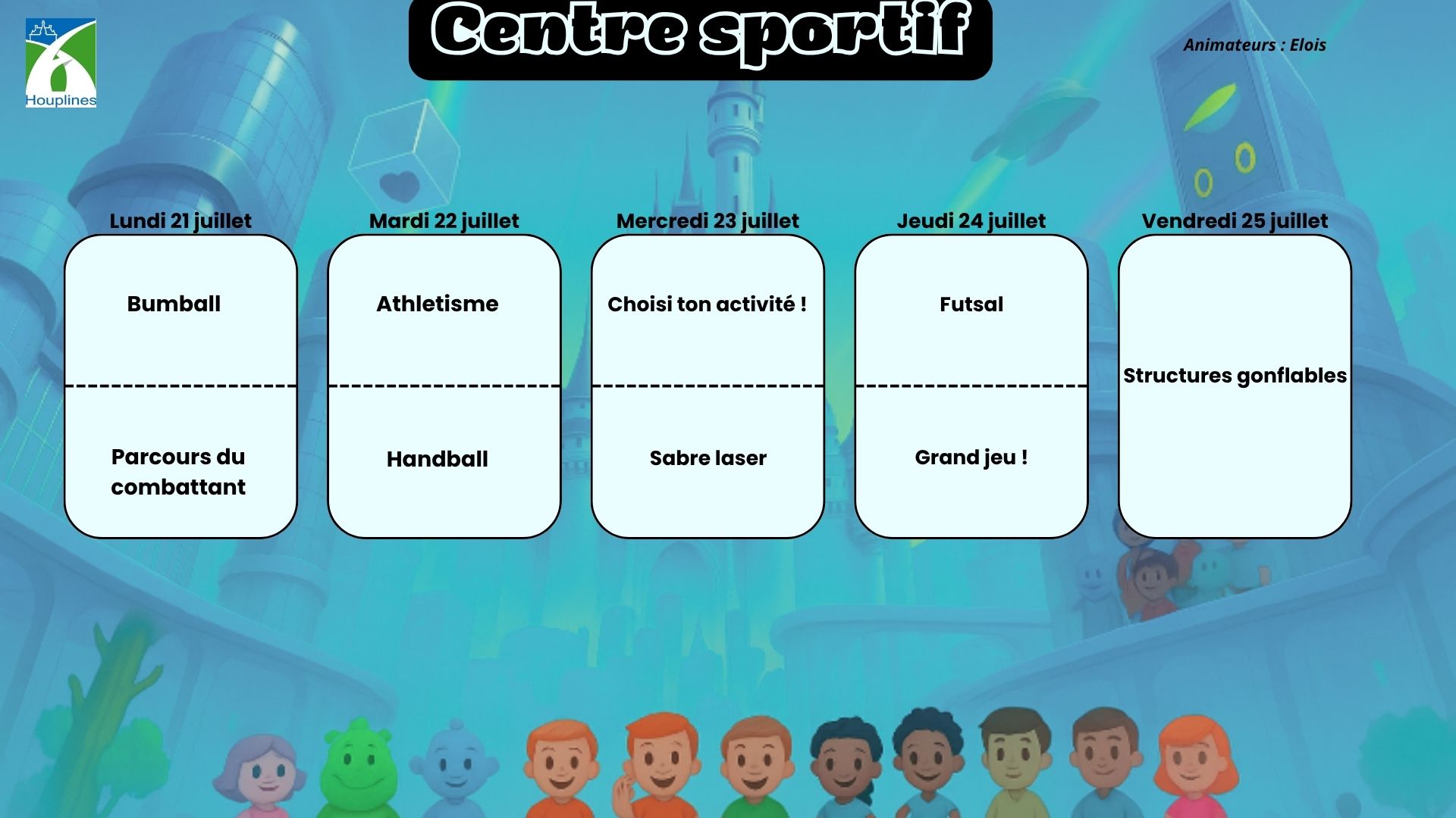28 - centre sportif - juillet.jpg