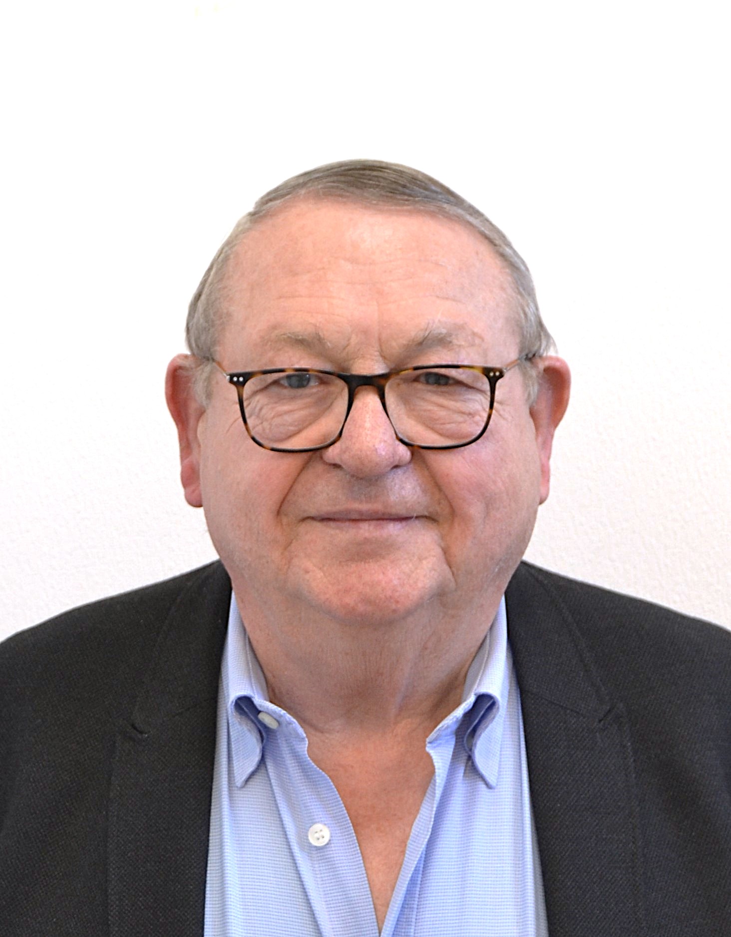 M. Cnockaert - ajustee2.JPG