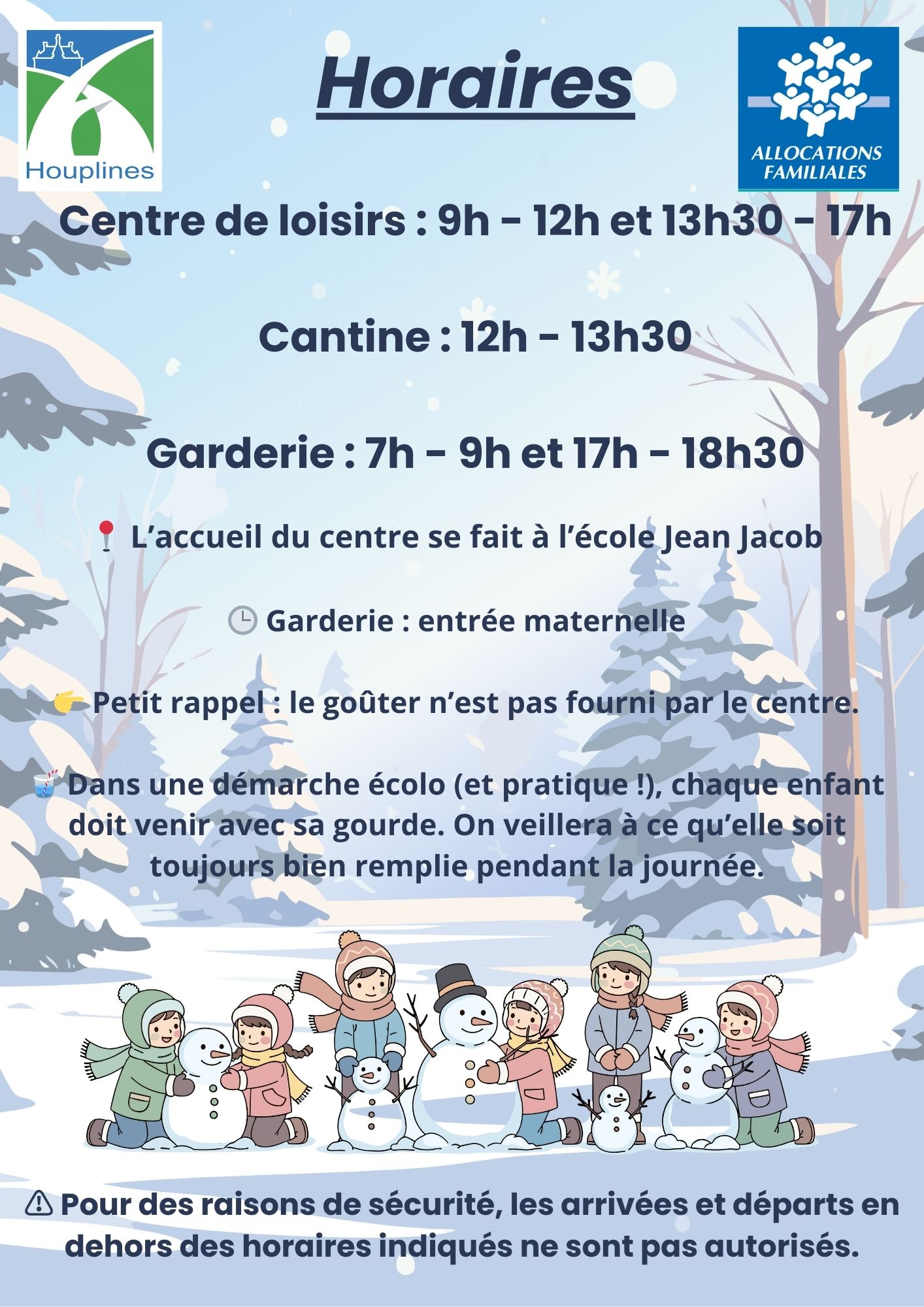 1 - Horaires acc de loisirs cantine et garderie.jpg