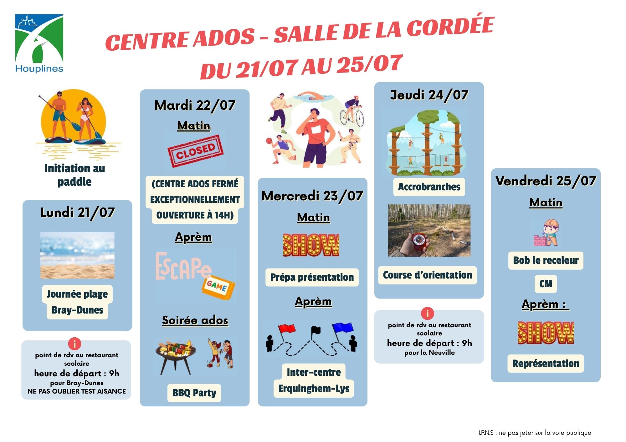 planning centre ados - du 21 au 25 juillet.jpg