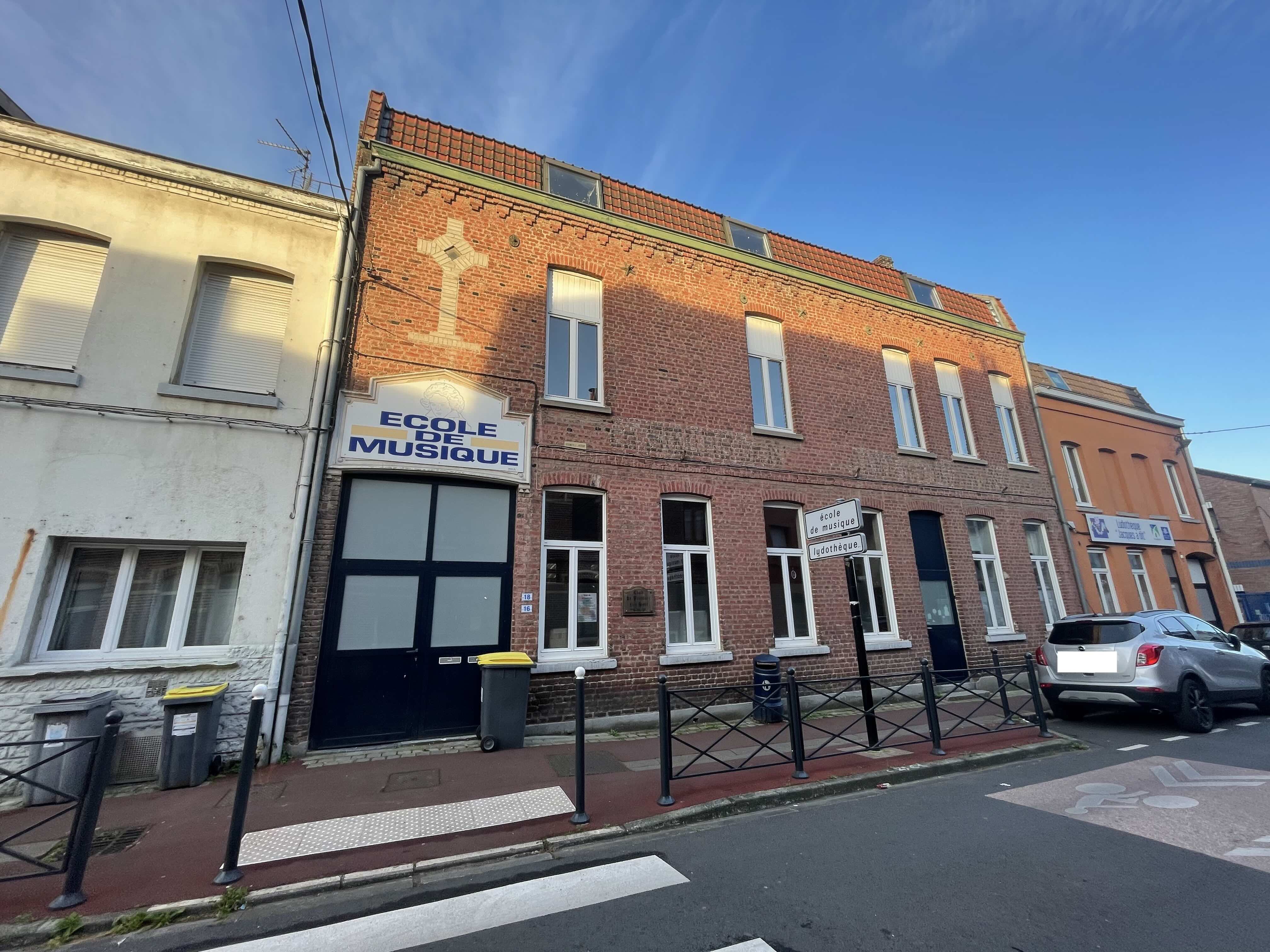 école de musique.jpg