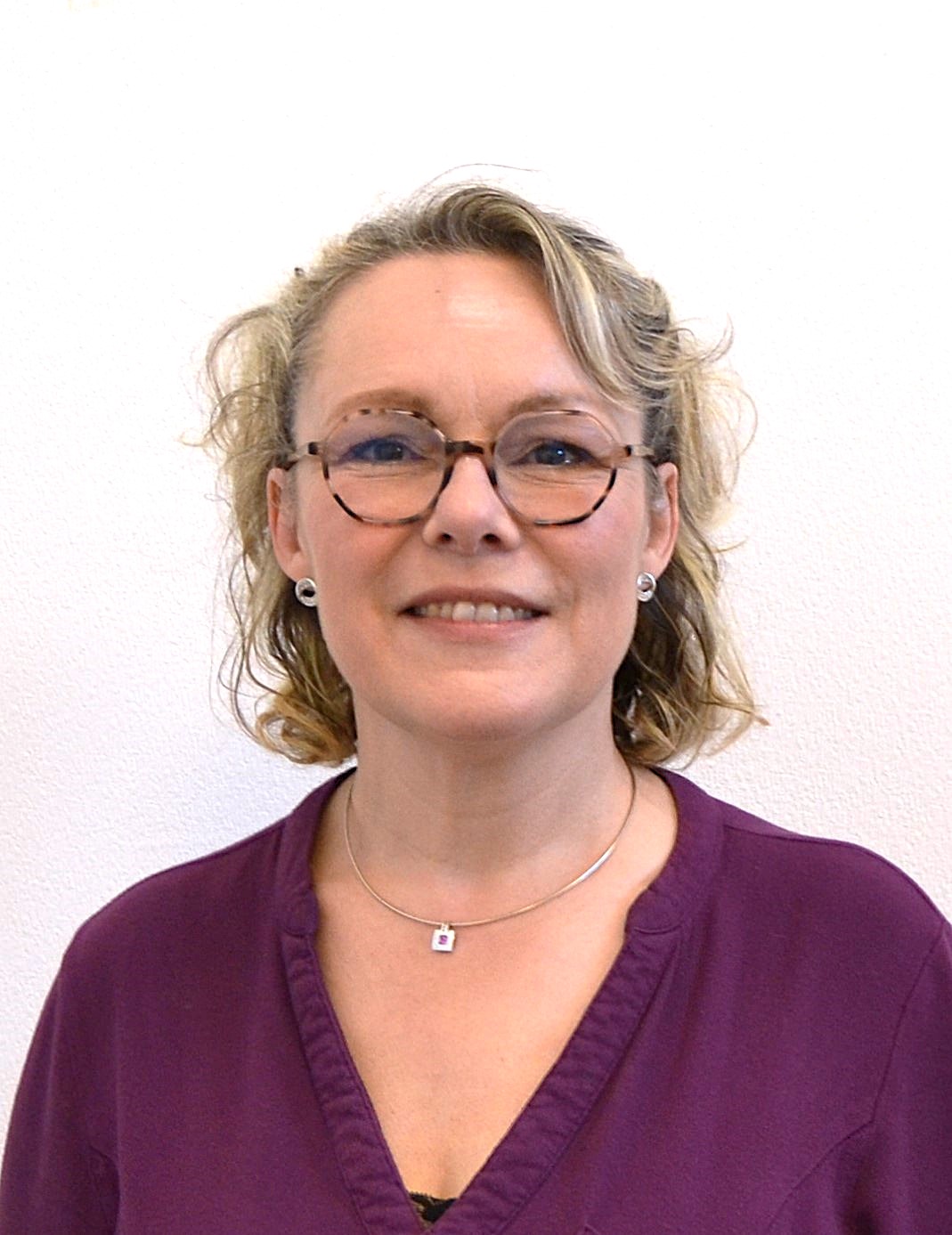 Mme Declercq - ajustee.JPG