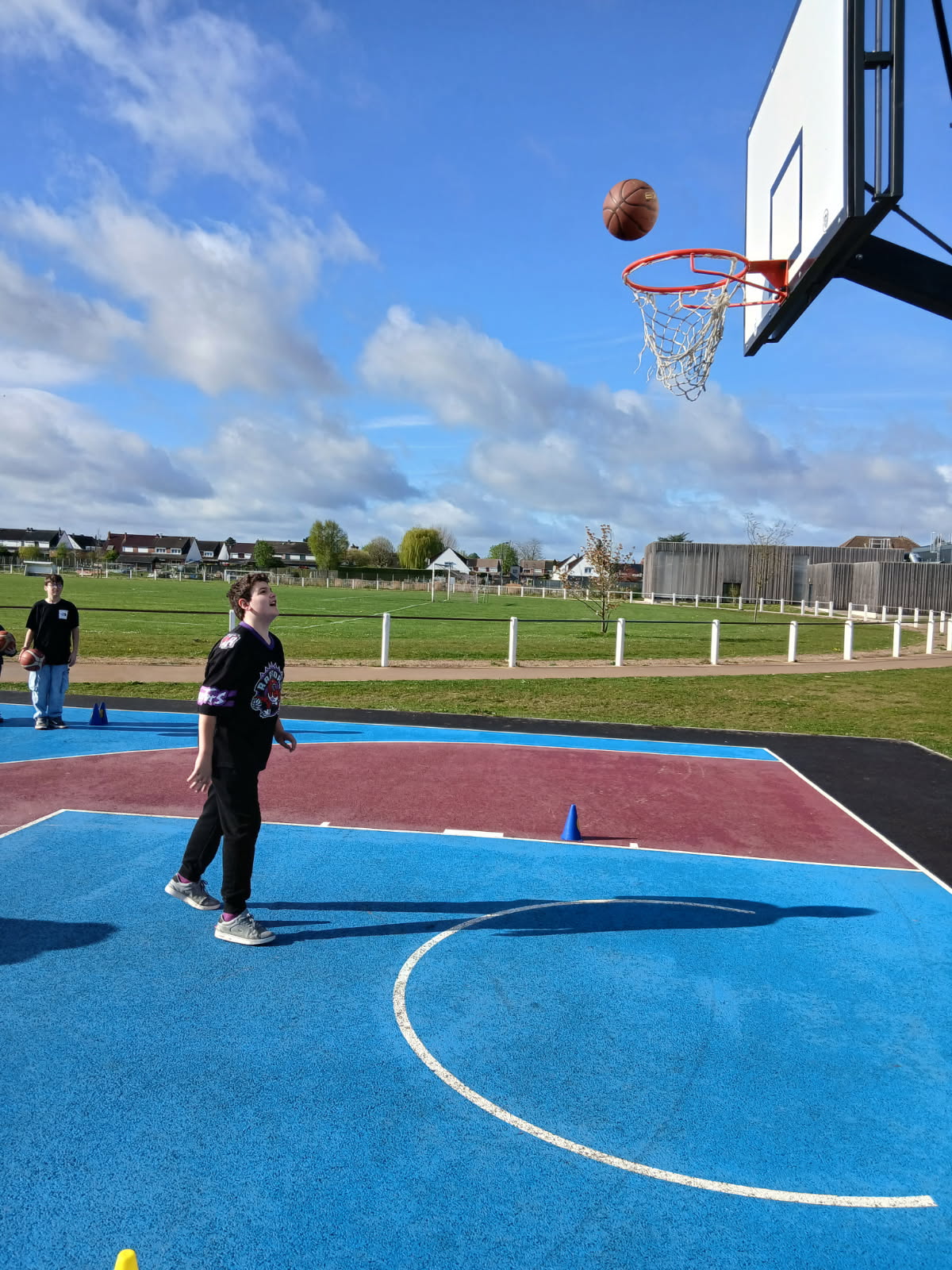 image0000001 _11_.jpg