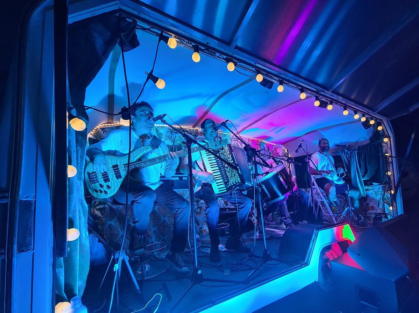 Entree de section - La culture.jpg