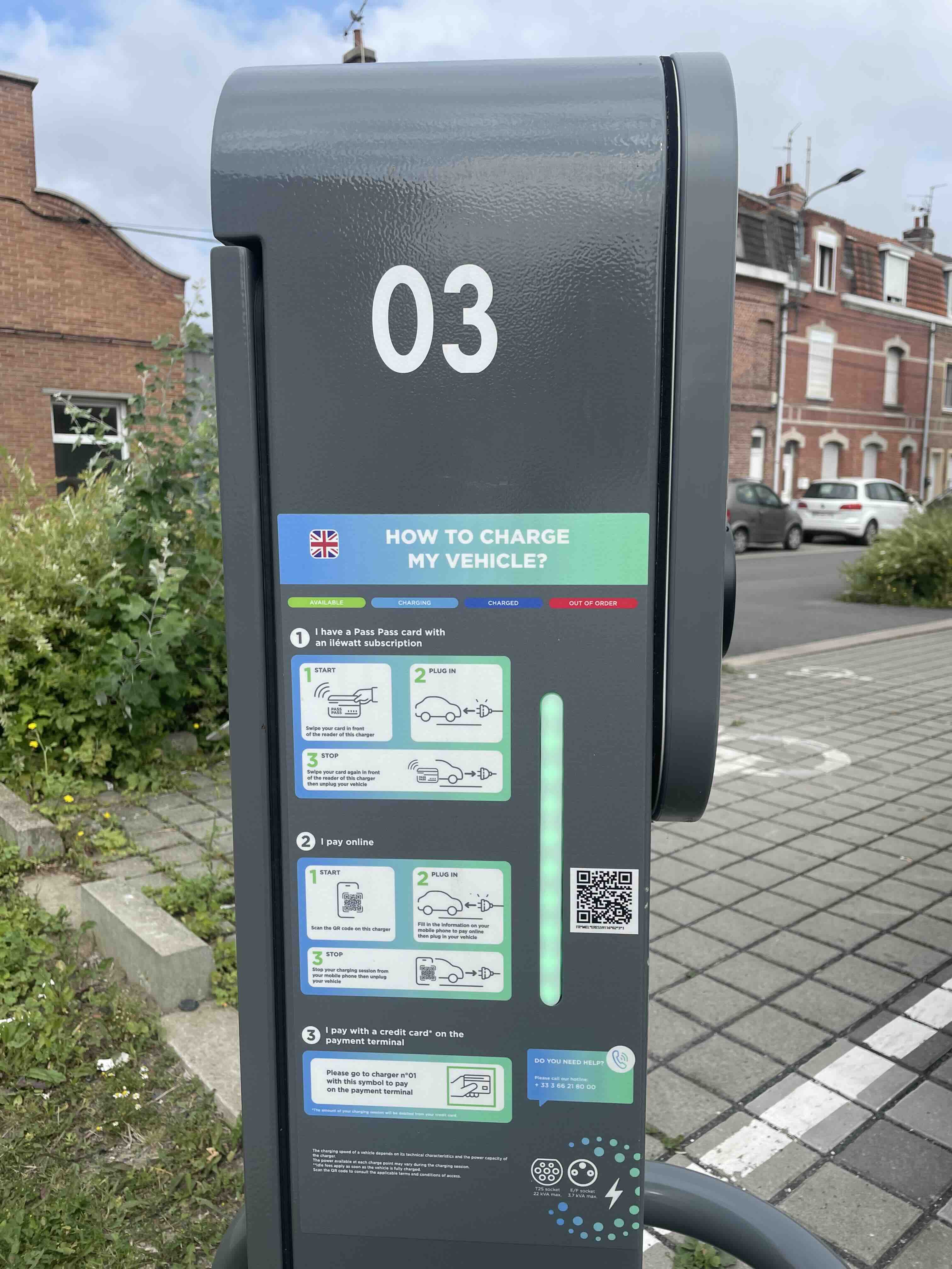 bornes électriques dufour 3.jpg