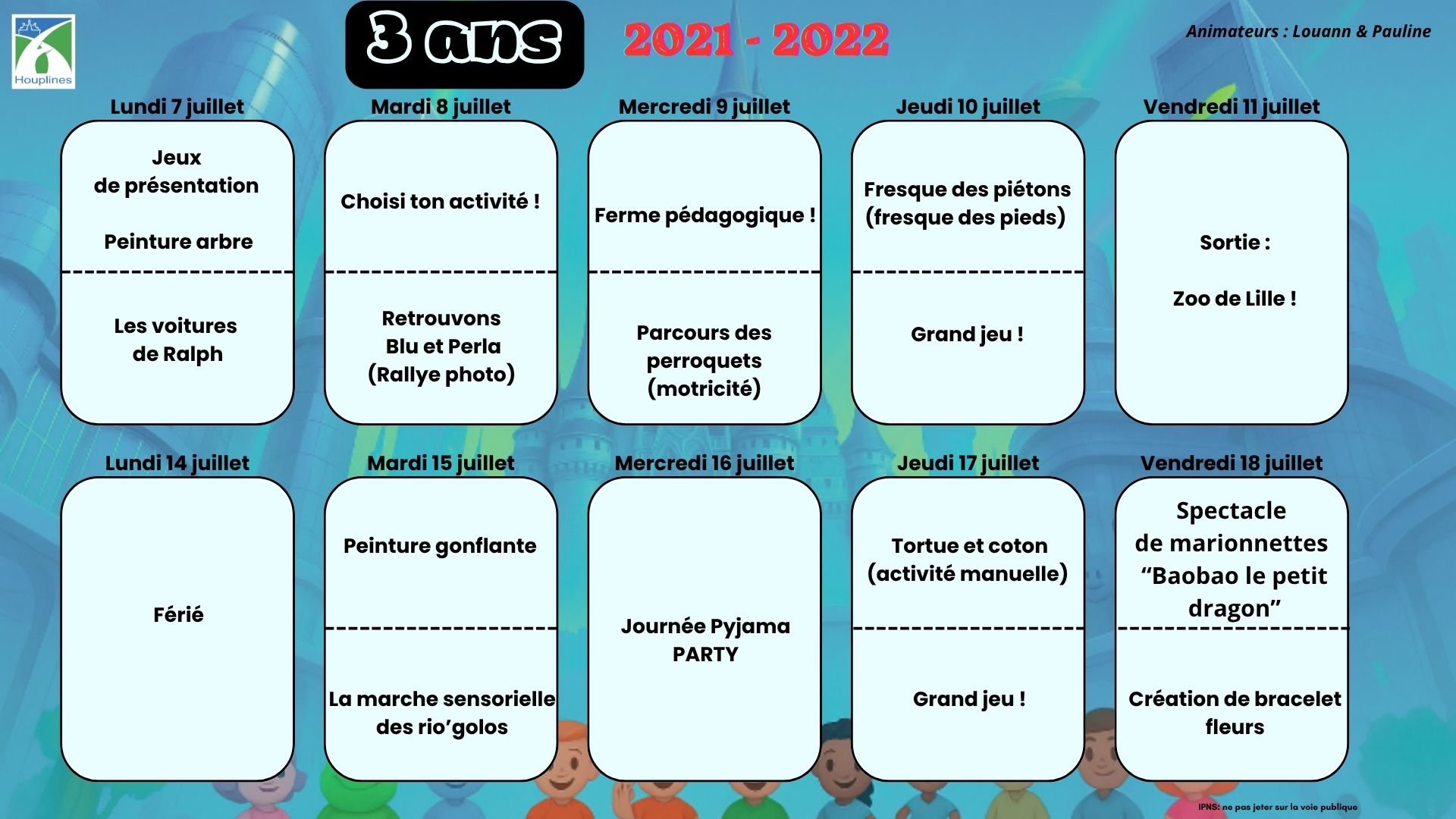 01 - accueil de loisirs 3 ans - juillet.jpg