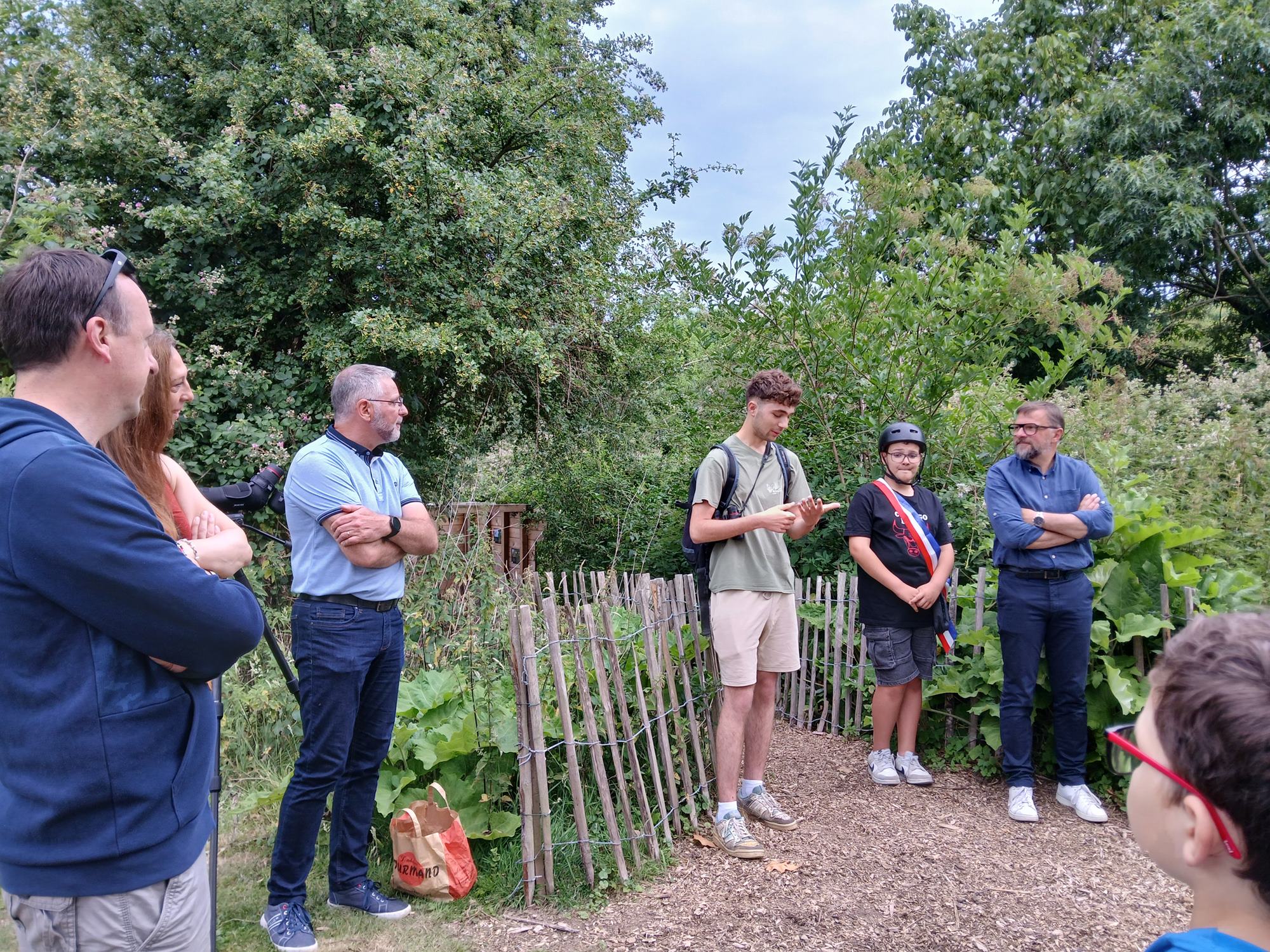 inauguration observatoire et parcours du cœur 16.jpg