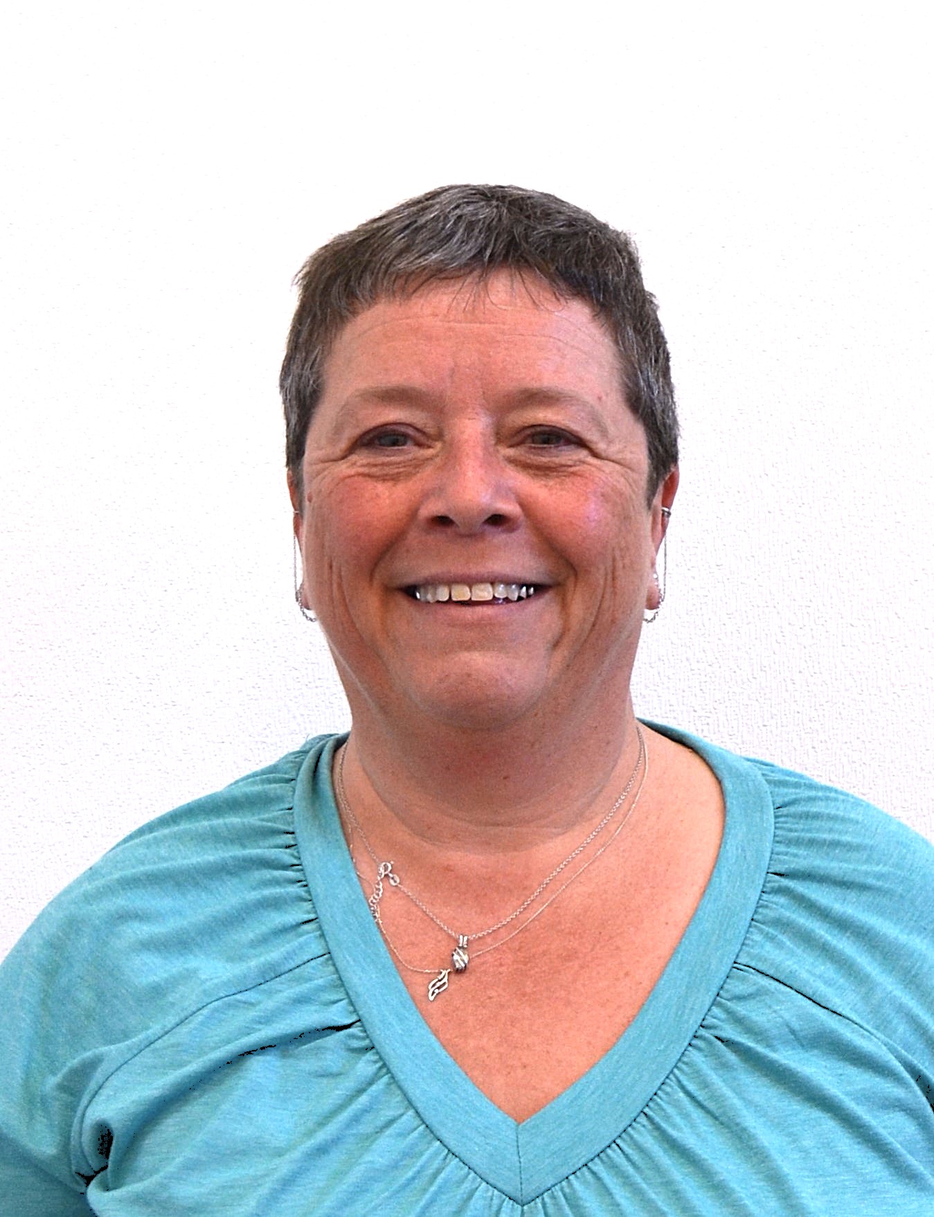 Mme Bardel - ajustee.JPG