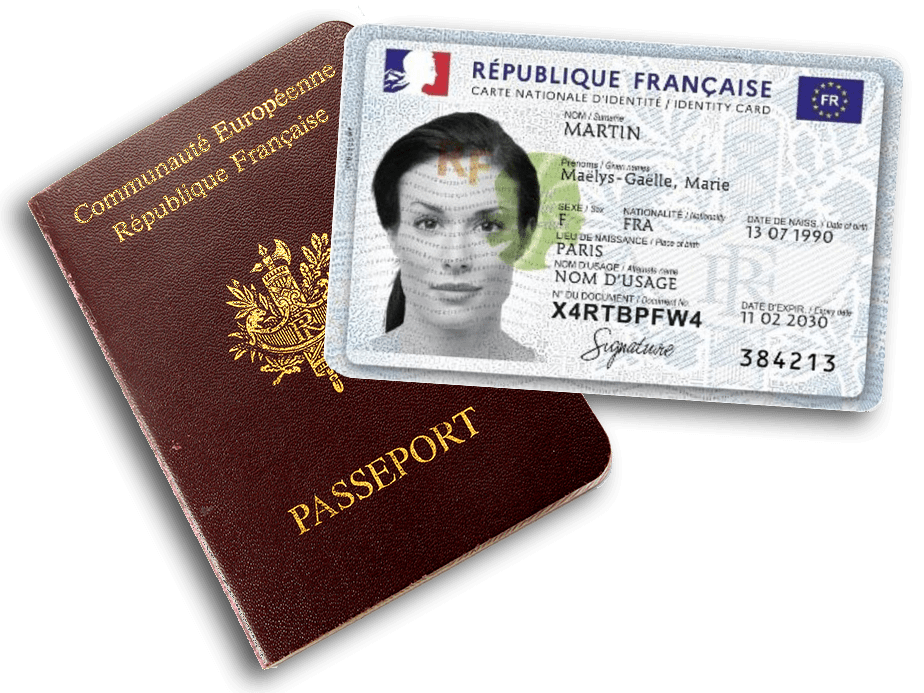 Carte-nationale-d-identite-et-passeport-Francais-vos-demarches.png