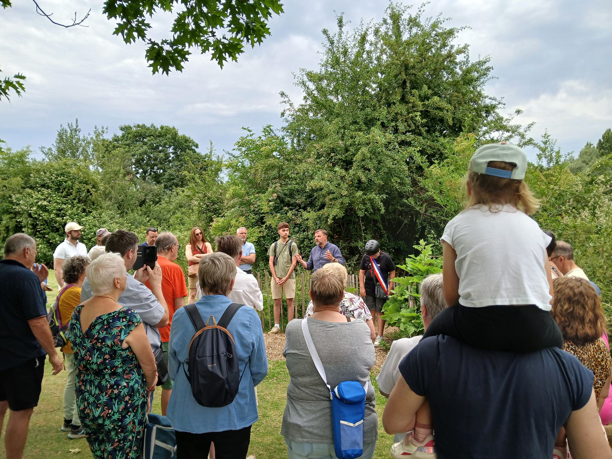 inauguration observatoire et parcours du cœur 13.jpg