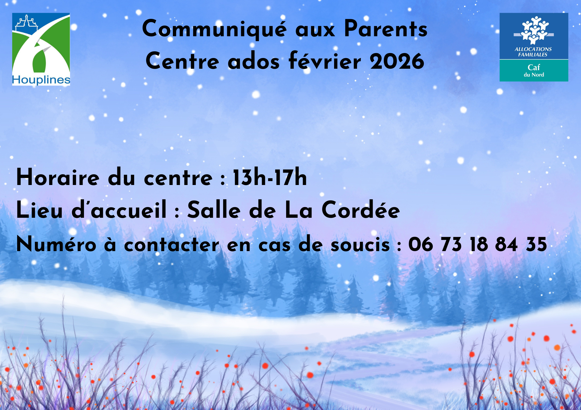 5 - Centre ados - rappel infos generales.png