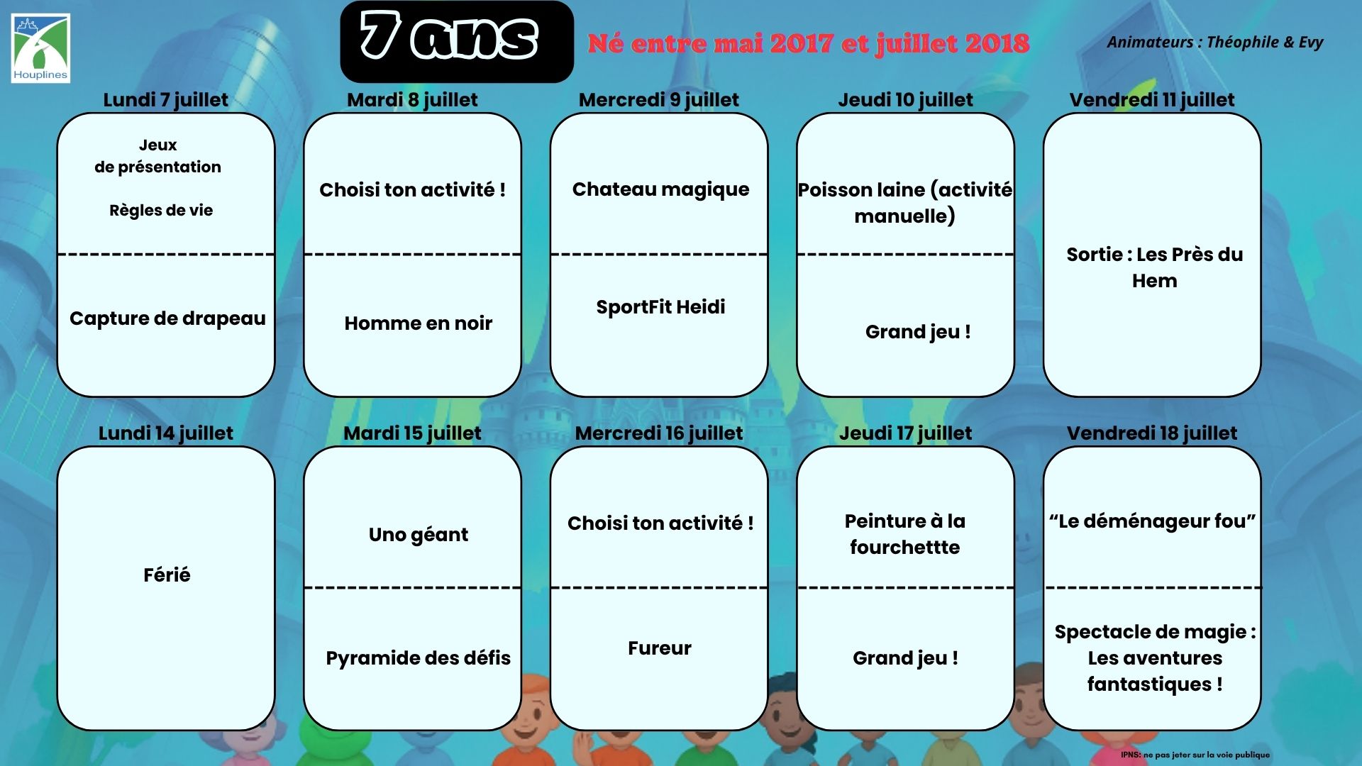 14 - accueil de loisirs 7 ans - juillet.jpg