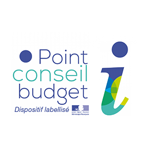 logo point conseil budget.png