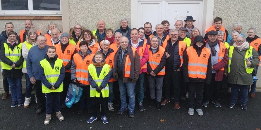 Capture d’écran 2025-12-02 101821.jpg