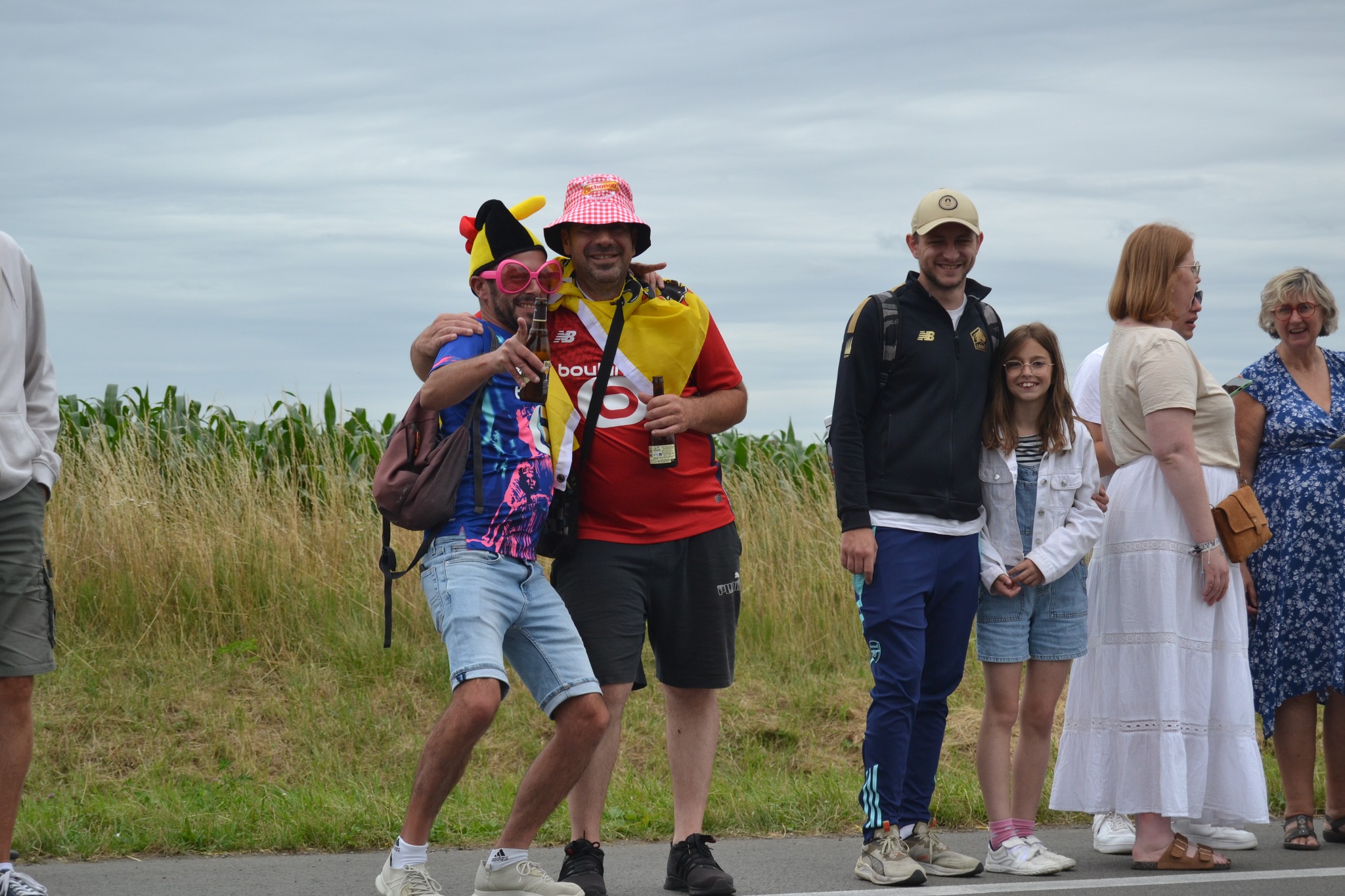tour de france 2025 - houplines 1.jpg
