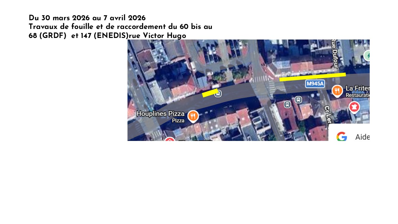 Info travaux rue V Hugo - mars -avril 2026 _1_.JPG
