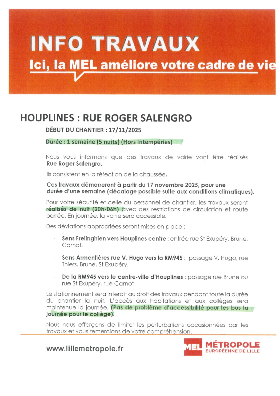info travaux MEL Salengro - 17 au 22 nov.jpg