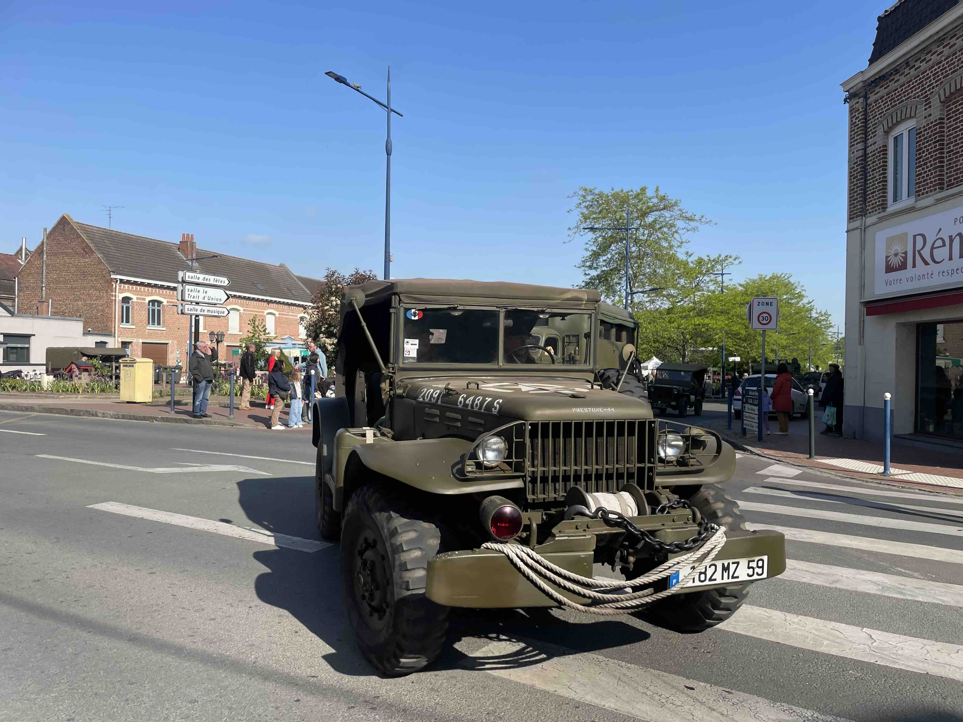 8 mai 11.jpeg
