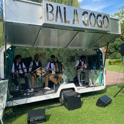 Fete de la musique 2025 - Cie Biscoitinho _1_.jpeg
