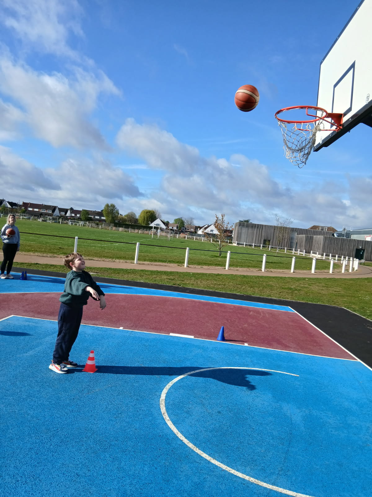 image0000001 _10_.jpg