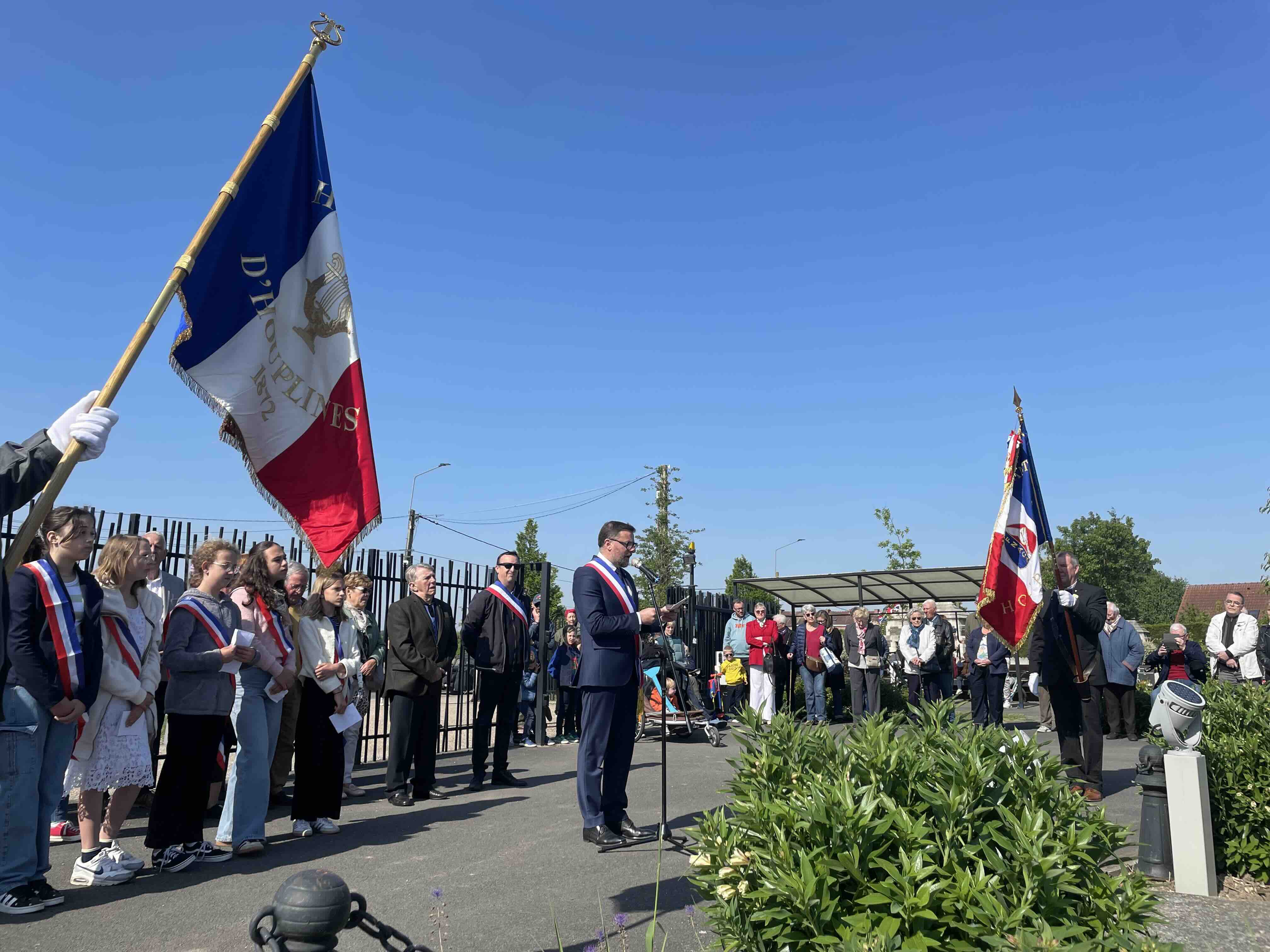 8 mai 30.jpeg