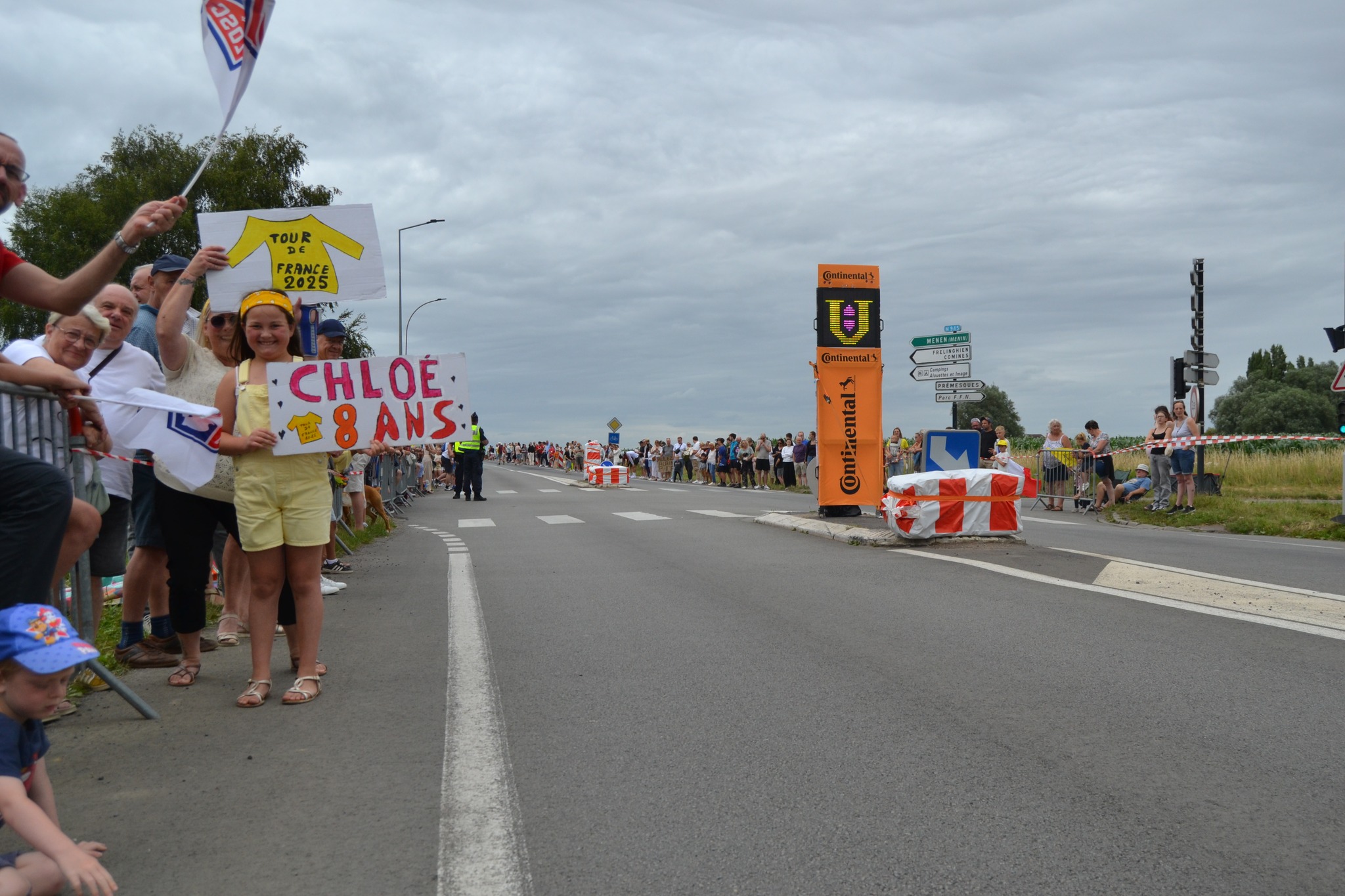 tour de france 2025 - houplines 11.jpg